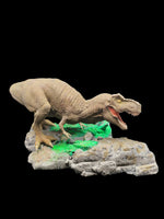 Statuette Dinosaure