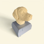 GoldenPLA