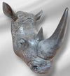Statuettes décoratives animalières : sculptures originales