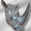 Statuettes décoratives animalières : sculptures originales