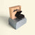 urnes humaines