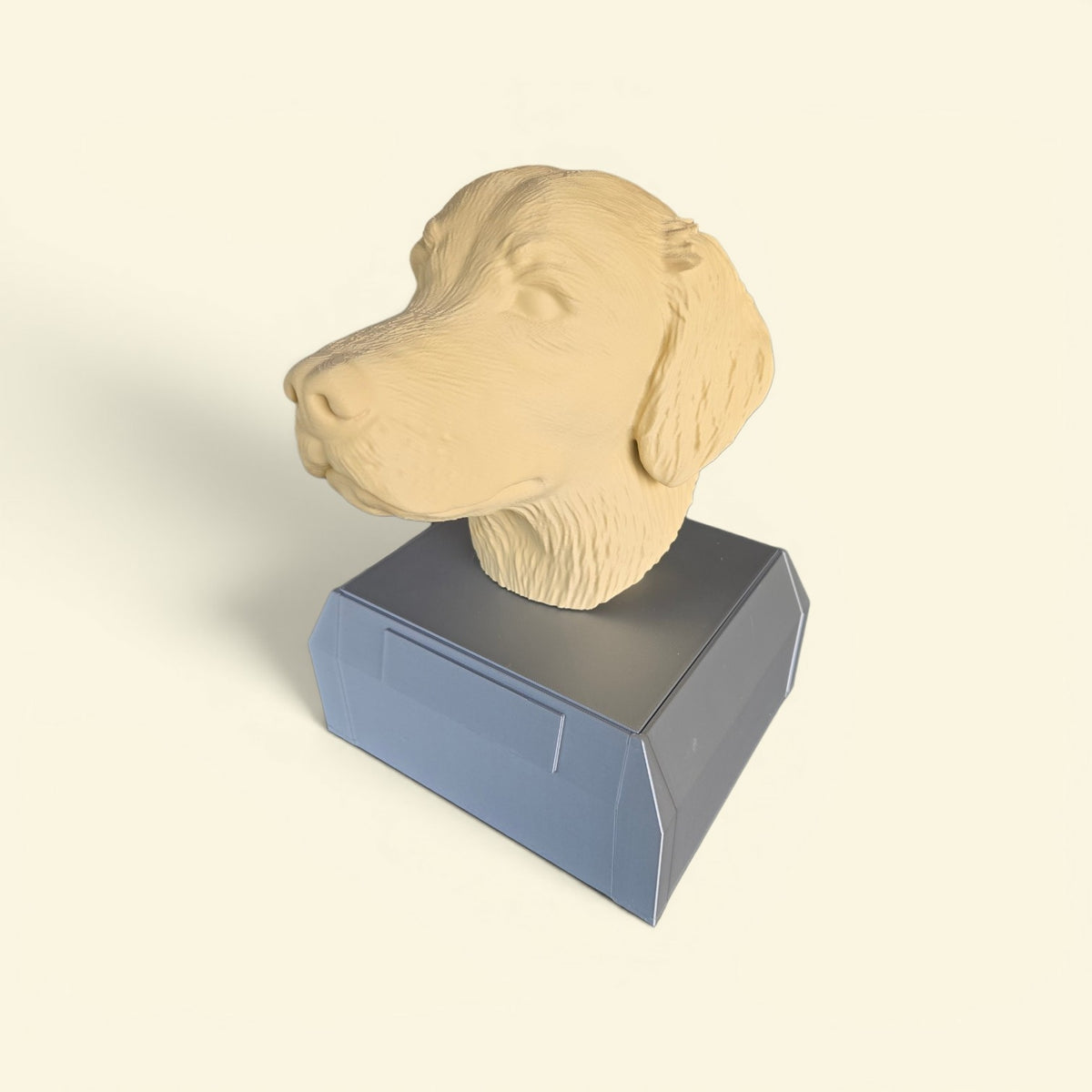 GoldenPLA