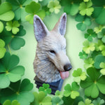 Urne Berger Allemand