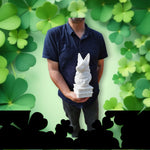 Urne Berger Allemand