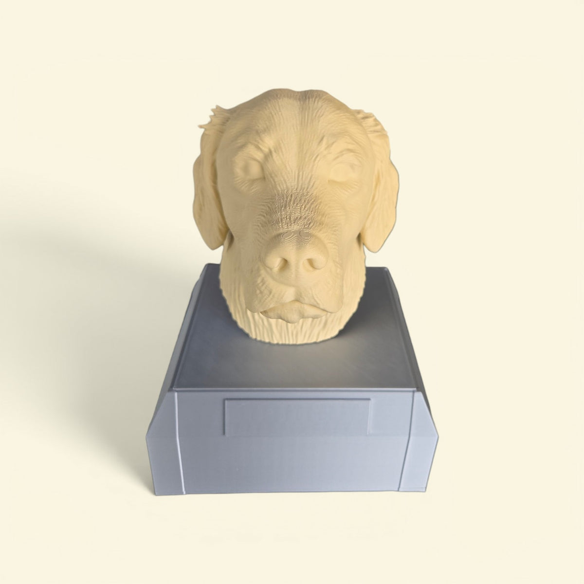 GoldenPLA