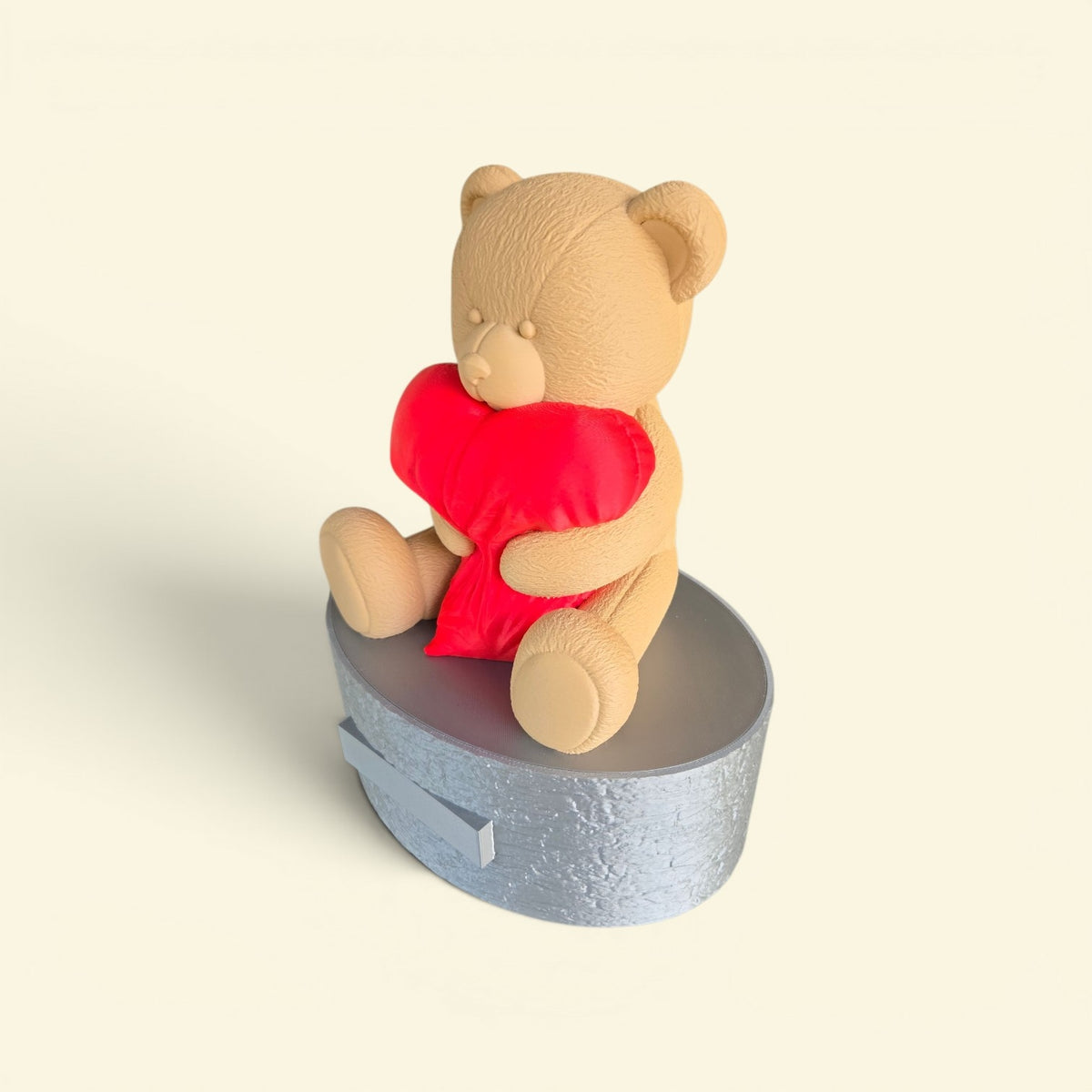 Urne nounours