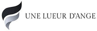 Boutique d’urne funéraire – Une Lueur d’Ange