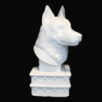 Urne Husky