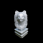 Urne Spitz