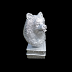 Urne Spitz