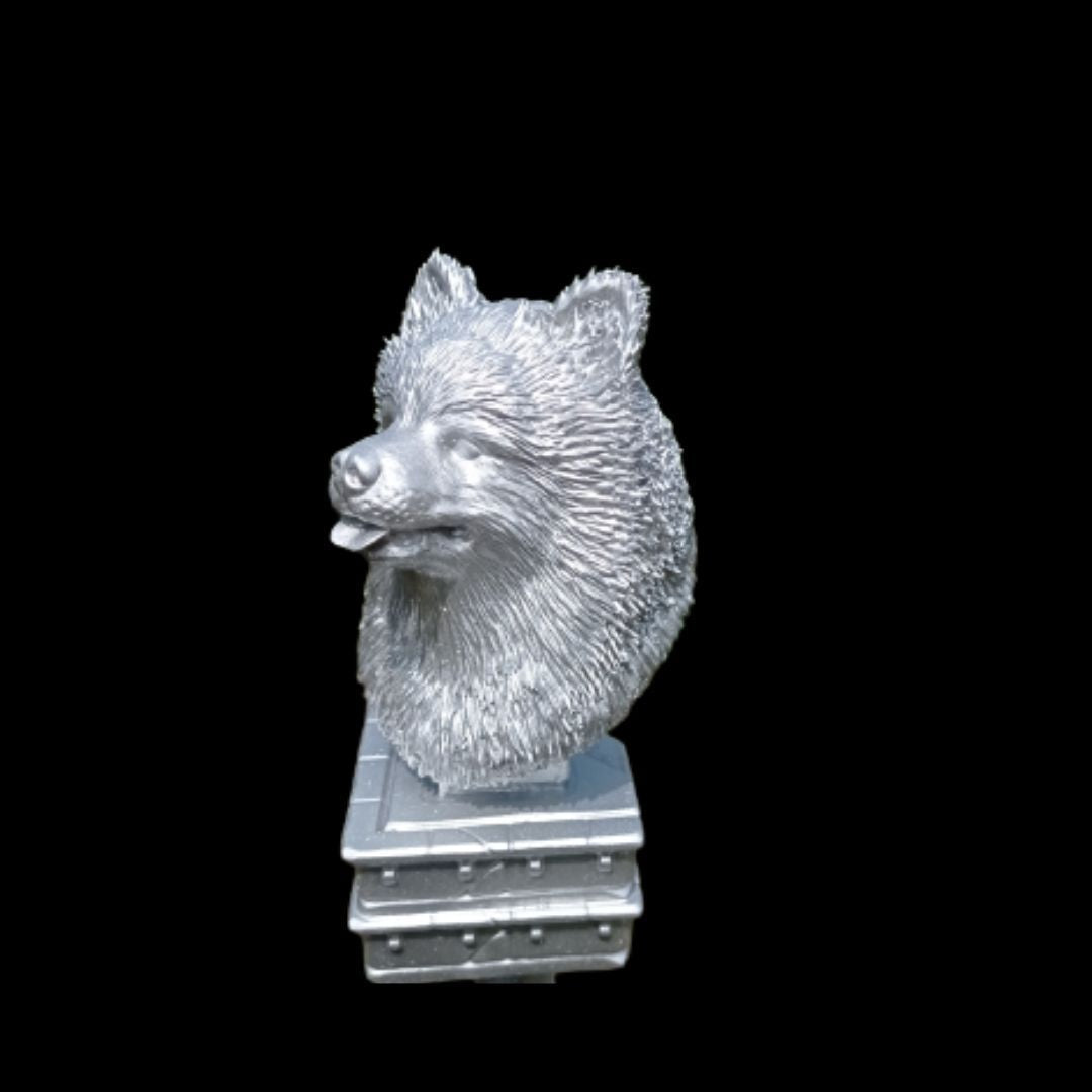 Urne Spitz