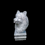 Urne Spitz